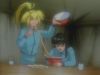 burn_up_excess_topmanga12.jpg